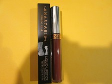 anastasia beverly hills bittersweet