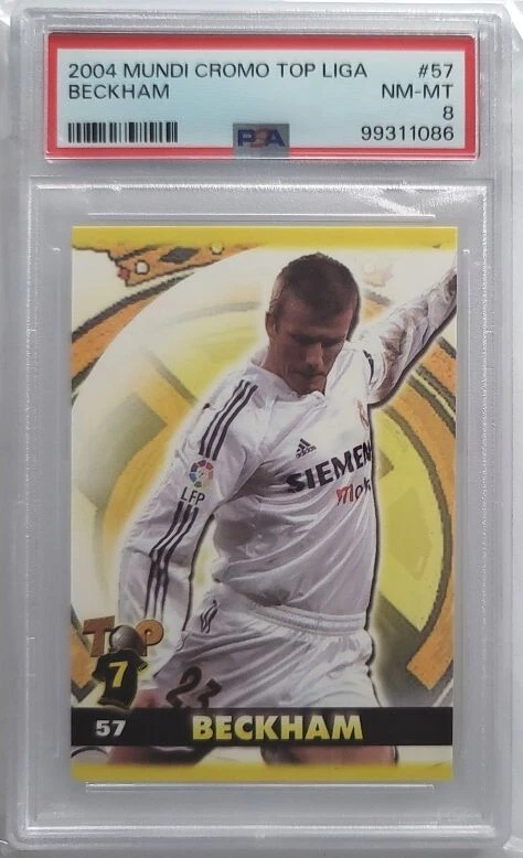 mundicromo fichas de la liga 2005-2006 05 06 h - Comprar Cromos de