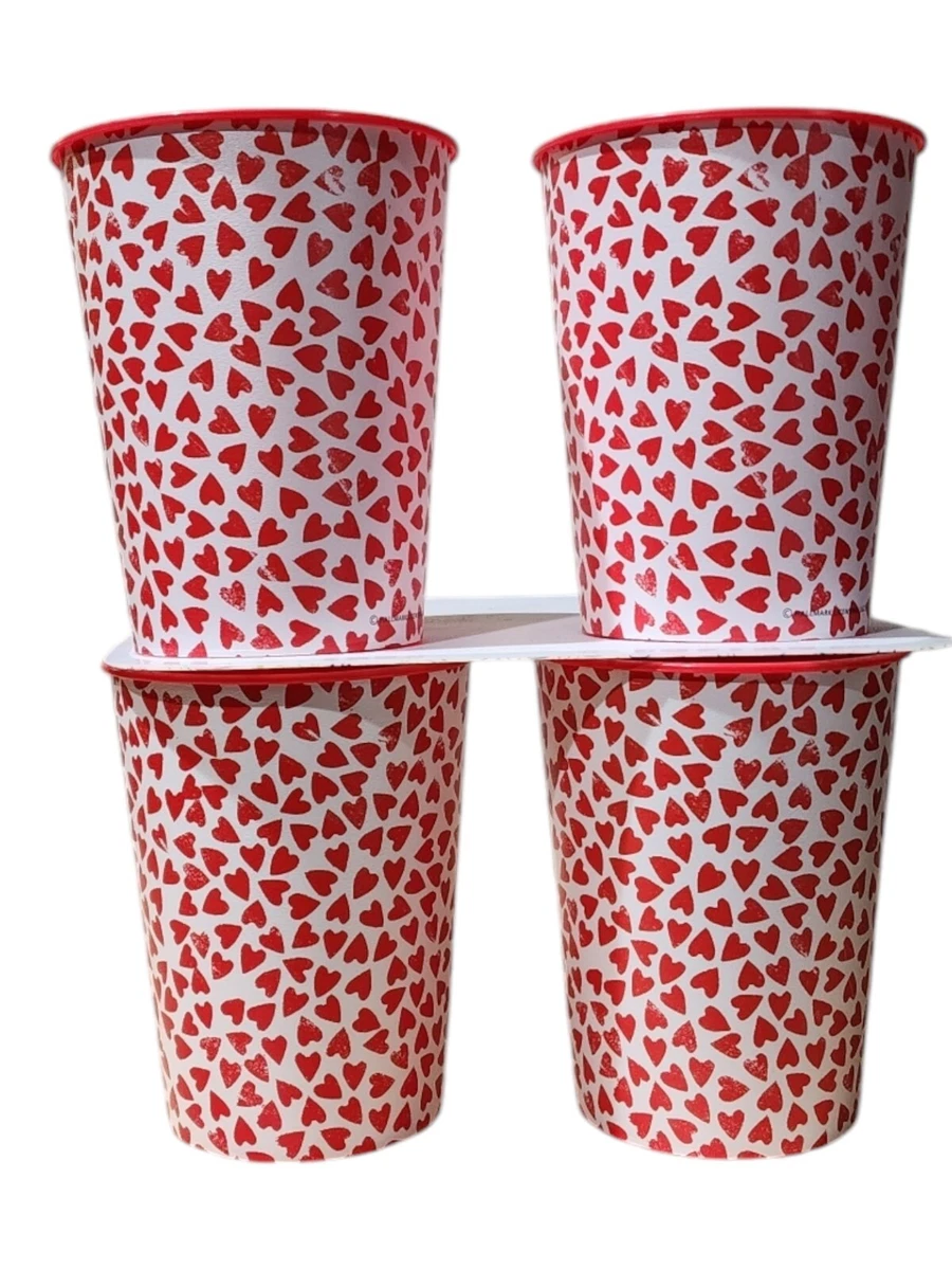 22 oz hydro flask vacuum insulated travel tumbler Hydro Flask 20 oz All Around Tumbler – Kaviso, LLC