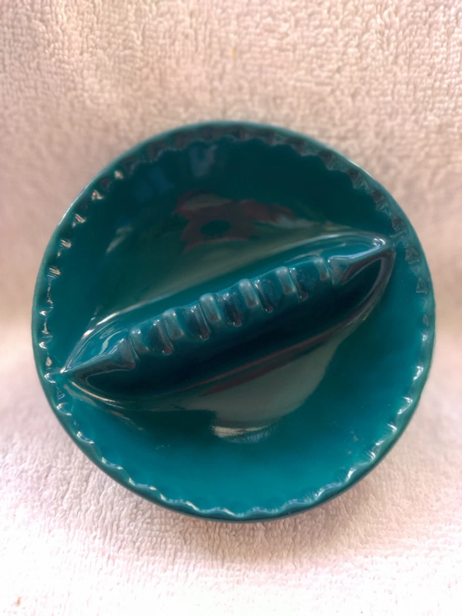 Anholt Ashtray for sale | eBay