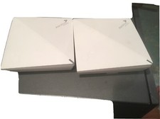 Aerohive AP130 Wireless Access Point - White