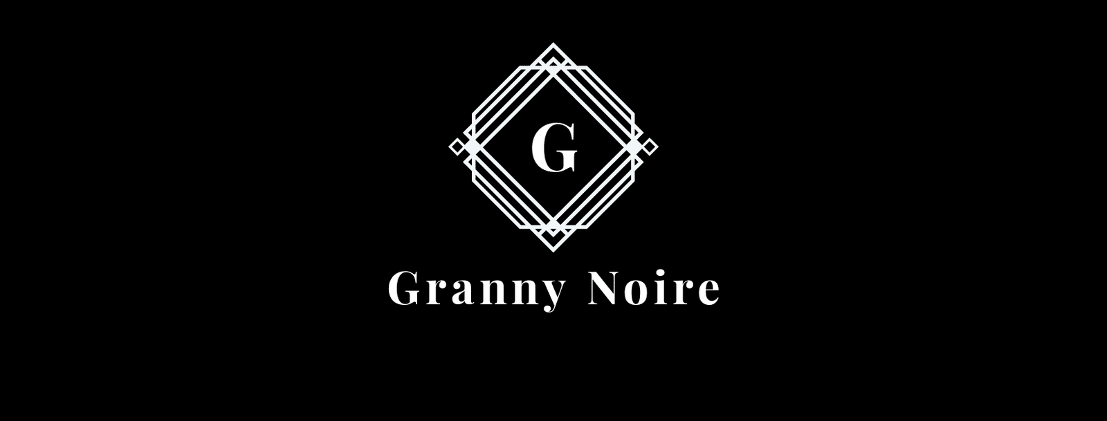 Logo for Granny 3 by Elbeno6548