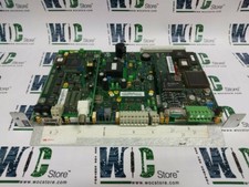 YPP110A + YPK112A + YPK113A 3ASD573001A1 ABB DRIVE BOARD SL NO 6220032