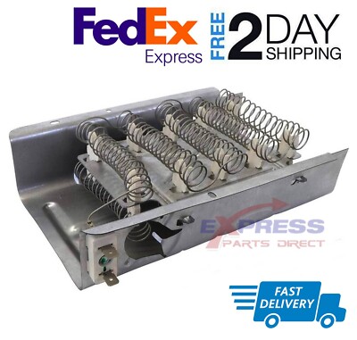 Spazzole Di Carbone Campionamento Per Essiccatore Miele Serie - Foto 4