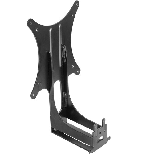 VESA Mount Adapter for Acer Monitors Fits XG270HU 818538025026 eBay
