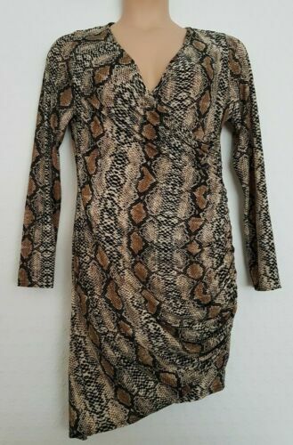 asos edition puff sleeve mini dress in printed sequin ASOS LUXE puff sleeve sequin embellished long sleeve mini dress in pink