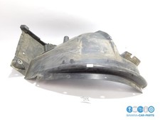 Original BMW  E70  Radschale Radhaus Hinterteil vorne rechts 7169414