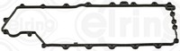 Dichtung ÖLwanne Elring 302.860 FüR 997 987 Cayman 981 991 911 Porsche Boxster