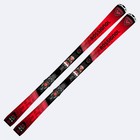 2026 Rossignol Hero Elite MT TI C.A.M. Skis W SPX 12 GW Bindings - RRNPM03