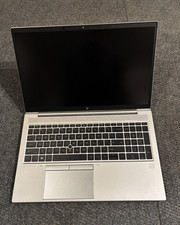 HP EliteBook 850 G8