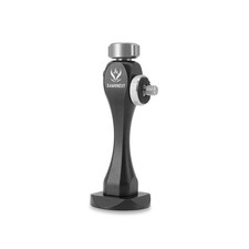 Binocular Tripod Adapter Quick Release 1/420 Inch Thread Arca Ball Head