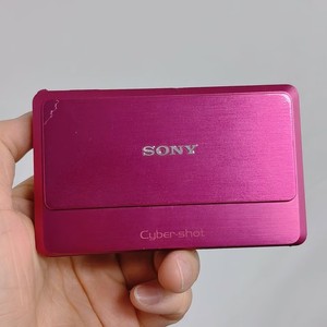 Sony Tx9 | eBay