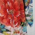 Foto 3 di 6