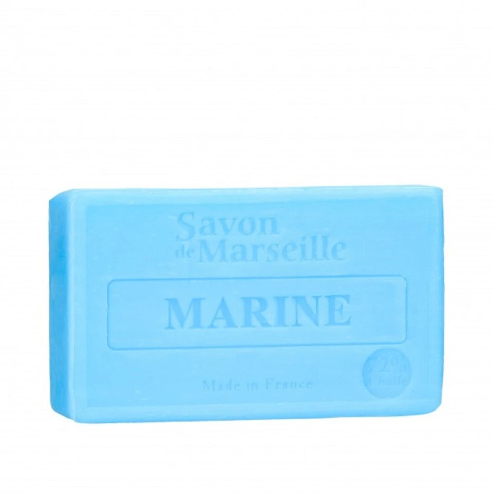 Le Chatelard 1802 Seife MEERESBRISE