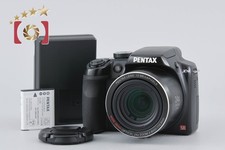 PENTAX X70 12.0 MP Digital Camera