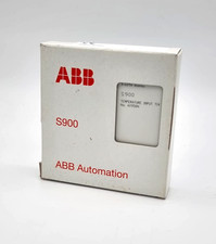 ABB AI950N 3KDE175523L9500 Analog Input TI4 | Sealed