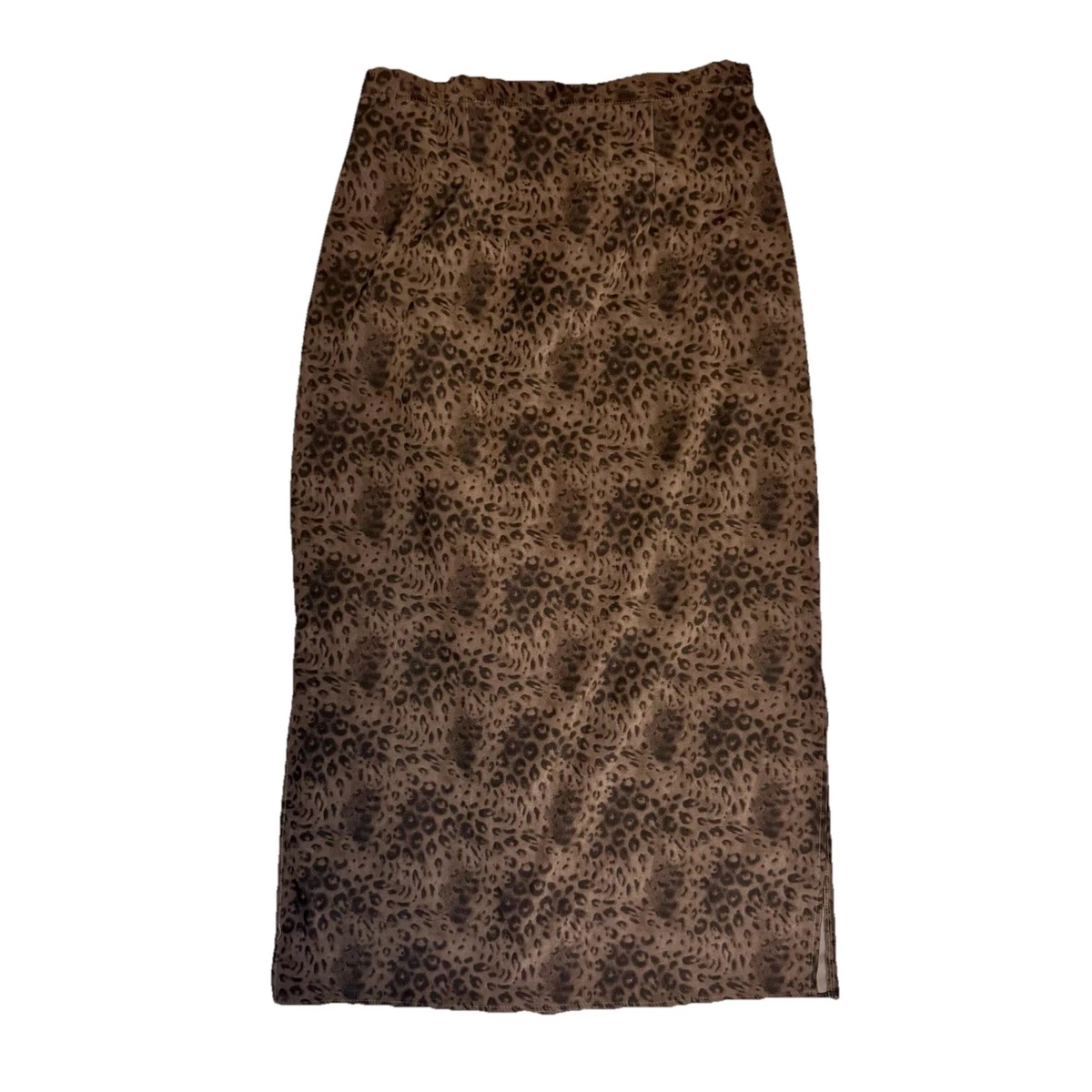 1990s Vintage Skirts for Women for sale - eBay