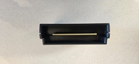 Sean Kelly Vectrex Multi-Cart VERSION 3.0 - Vectrex Multicart