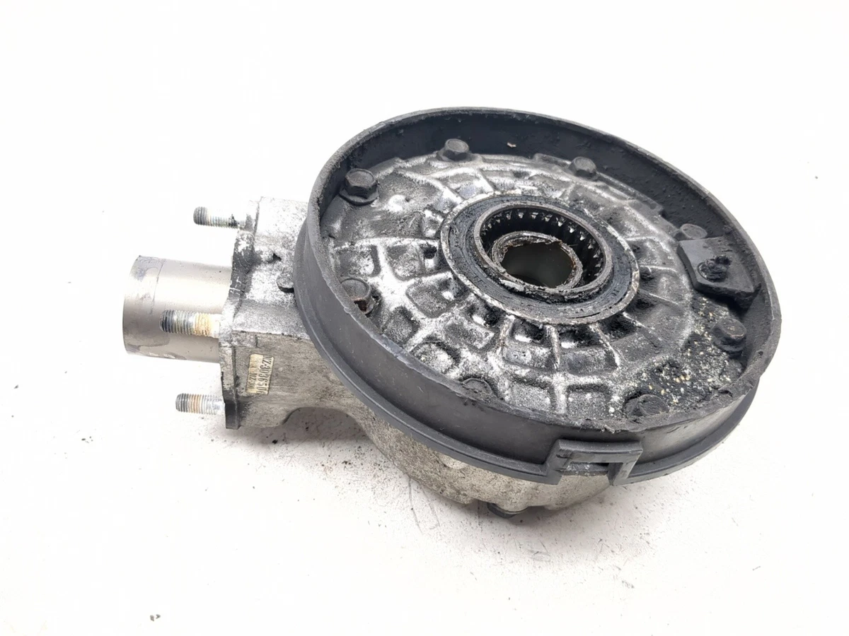 Motorcycle Drivetrain & Transmission Parts for MZ for sale | eBay