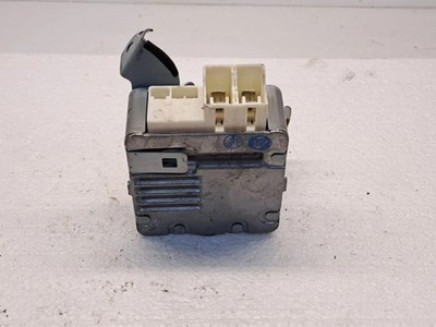 Toyota Prius W6 Servolenkung Steuergerät 1129001131 1.50 2007 34240171