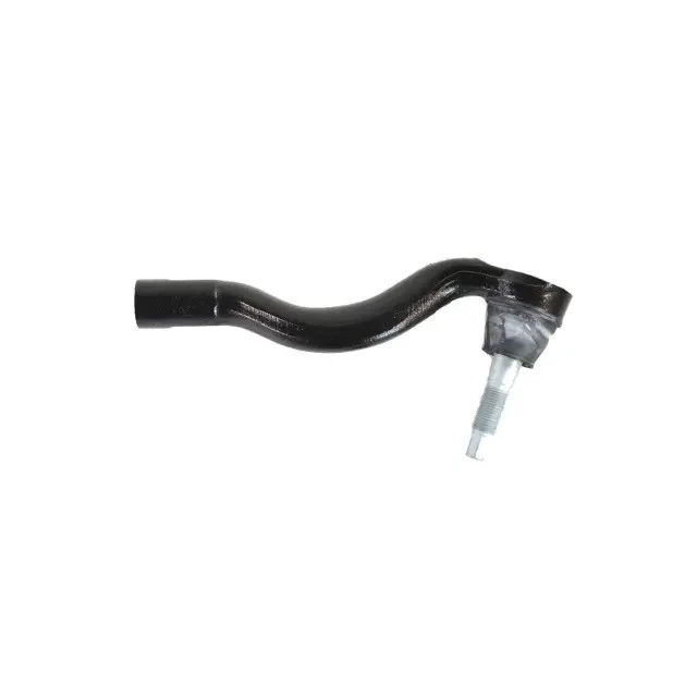 Genuine Mopar 2016-2026 Durango Grand Cherokee Outer End Tie Rod Kit 68303631AA
