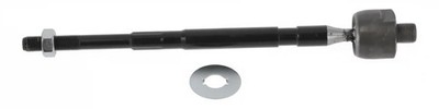 Axialgelenk, Spurstange IS-AX-18407 MOOG für ISUZU D-MAX II