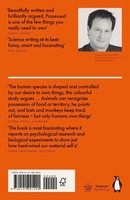 Possessed | Why We Want More Than We Need | Bruce Hood | Taschenbuch | Englisch