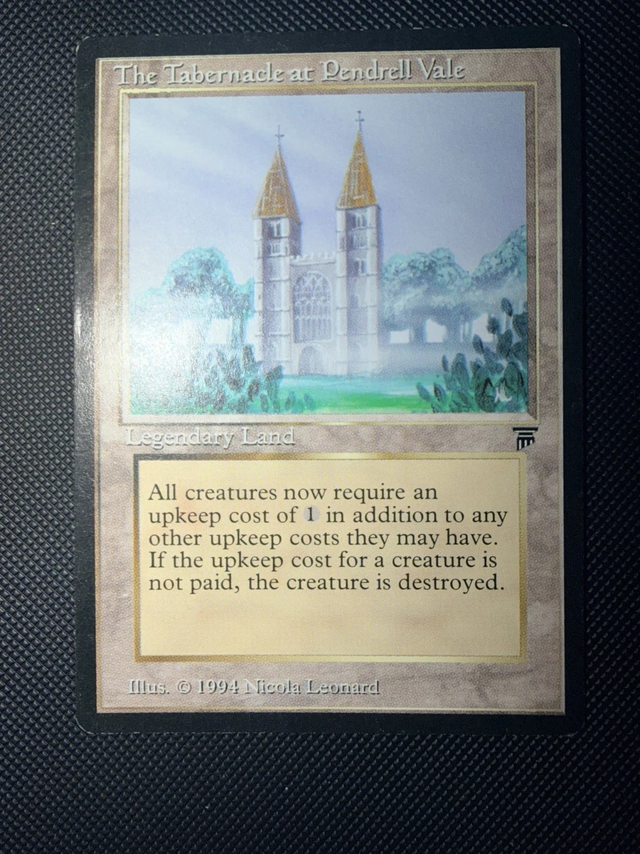 Preços baixos em The tabernacle at pendrell Vale | eBay