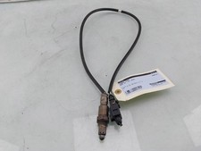LAMBDASONDE LAMBDA SENSOR Audi A1 Sportback (GBA) 2020 05E906262A