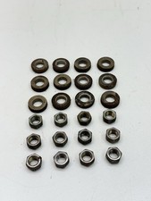 Exhaust Manifolds & Headers for Nissan 300ZX for sale | eBay