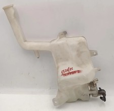 wischwasserbehälter für MAZDA 2 2A SERIE (08 07 12 14