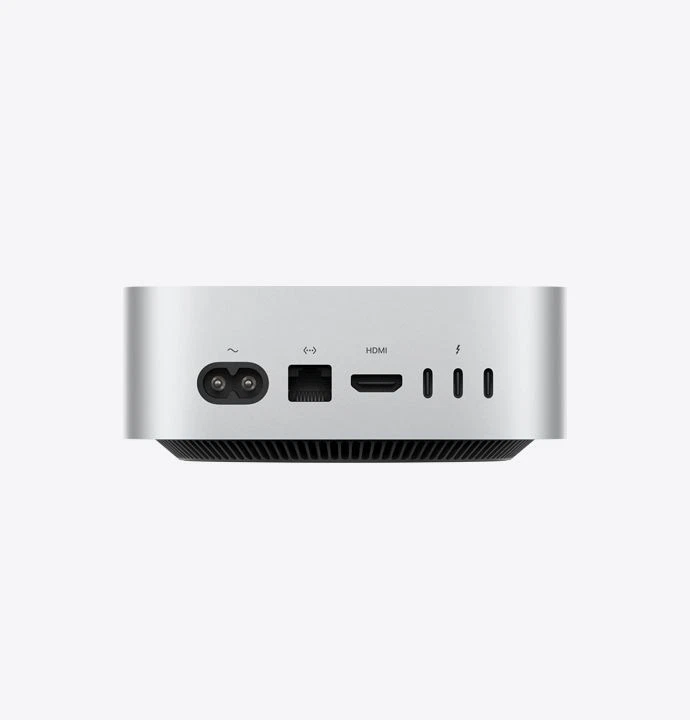 Apple Mac mini 16 GB RAM Desktops & All-In-One Computers for sale