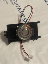 OEM Microsoft Xbox One Fat Model 1540 Internal SPEAKER Power Chime Part X868955