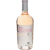 Borgo Molino 2025 Ros Doc Venezia 0,75 Liter 12,5 % Vol.