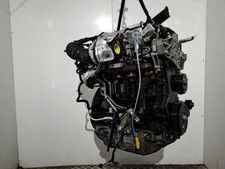 Moteur Renault LAGUNA