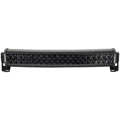 Rigid RDS-Series Pro Light - 20'' - Spot - Black 882213BLK
