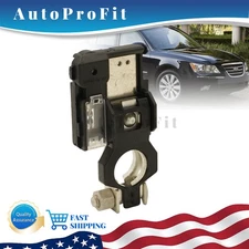 150 Amp Battery Fusible Fuse W/Positive Battery Terminal For 09-14 Sonata US