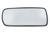 Spiegelglas AußEnspiegel Rechts Passend FüR KIA Picanto SA BA