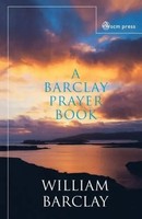William Barclay | A Barclay Prayer Book | Taschenbuch | Englisch (2012)
