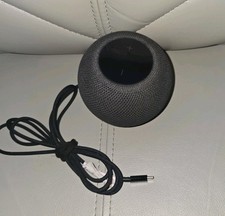 Apple homepod 迷你| eBay