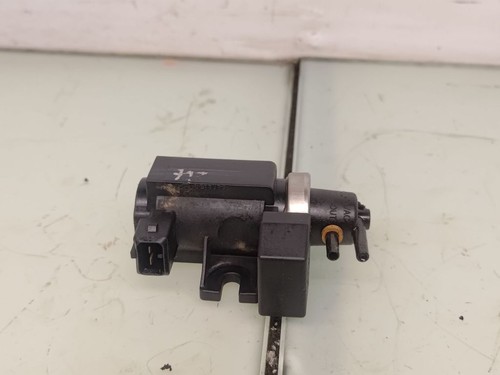 BMW 7 F01 F02 F03 F04 2013 Benzin 330kW 11747584628 ATA70030