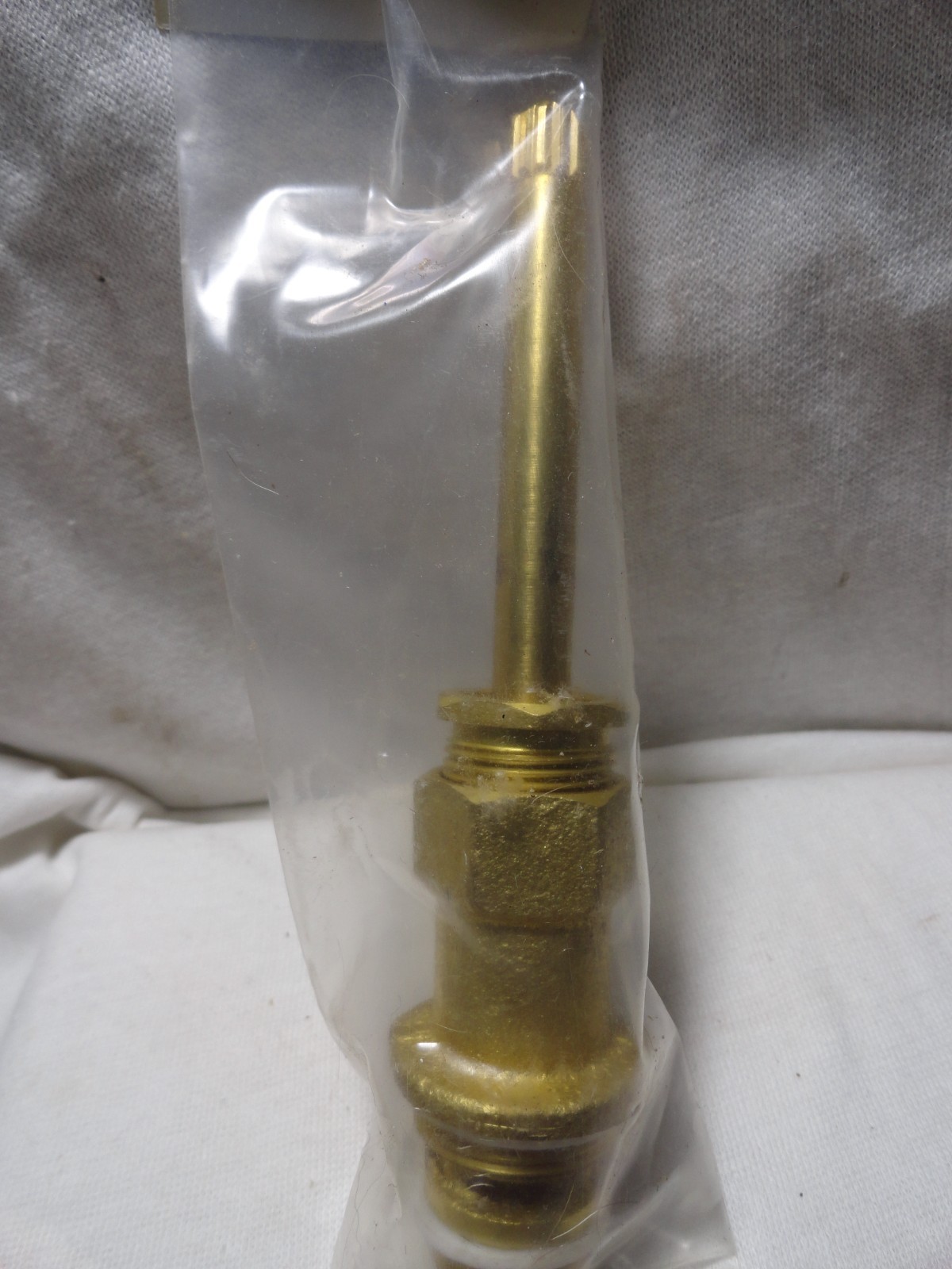 THRIFCO PLUMBING 816-T NEW P.P. STEM BONNET FAST FREE SHIPPING