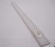 Oregon 73-014 Snow Blower Scraper Bar for Toro 23-3170 S200 S620