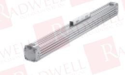 FESTO DGP-32-380-PPV-AB / DGP32380PPVAB (NEW NO BOX)
