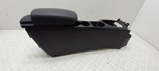 Nissan Qashqai 2012 Armlehne 96910JD000 UTD29032