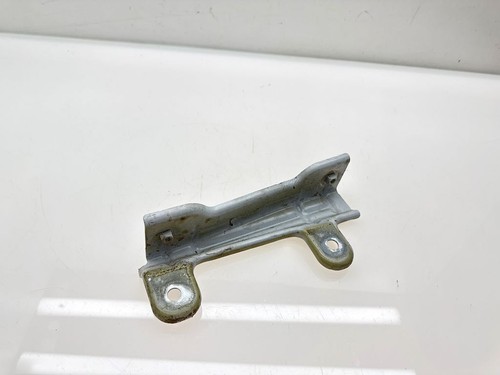 Volkswagen ID.4 2021 Halterung Kotflügel 11A82143102S ATM25154