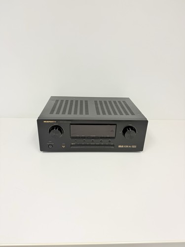 Nuovo telecomando sostuo per ricevore Marantz A/V SR4300