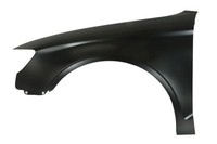 Blic 6504-04-0027315P KotflüGel Vorne Links FüR Audi A3 8V Cabriolet 04.12-05.20