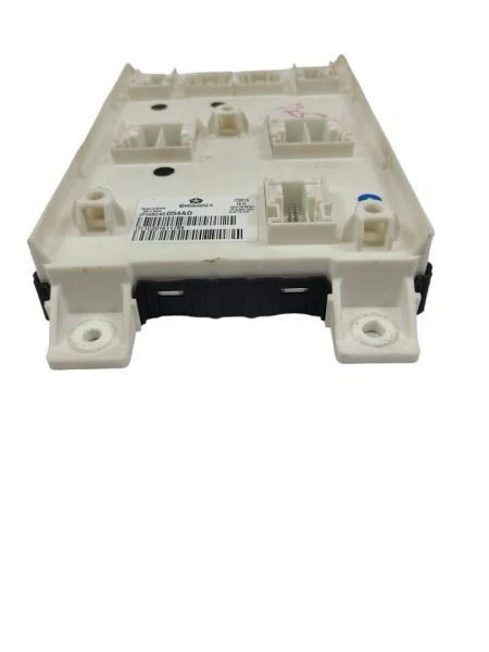 Chasis ECM Body Control BCM tablero izquierdo se adapta a 16 Dodge 1500 pickup 587835 Foto 3 de 4