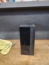 Samsung PS-EW2-2 Passive Wired Subwoofer Spea...